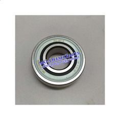 China 66.009.091, 203 NPP-B, INA ORIGINAL GROOVED BALL BEARING, ORIGINAL INA NEW PARTS fornecedor