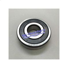 China 00.520.1473, FAG 6303-RSR, FAG ORIGINAL GROOVED BALL BEARING, ORIGINAL FAG NEW PARTS fornecedor