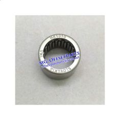 China INA ORIGINAL NEEDLE BUSHING, 00.550.0001, HK1010, ORIGINAL INA NEW PARTS fornecedor