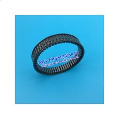 China 00.580.5215, FE 458 Z, HD ORIGINAL OVERRUNNING CLUTCH, ORIGINAL HD NEW PARTS fornecedor