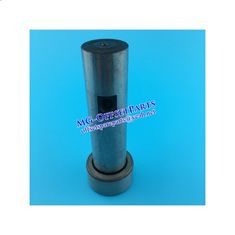 China HD ORIGINAL SM102 OLD MACHINE CAM FOLLOWER,00.550.0729,C6227/79 F-82770,ORIGINAL HD USED PARTS fornecedor