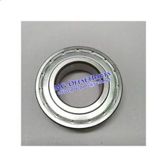 China FAG ORIGINAL GROOVED BALL BEARING, 00.520.0676, 6005, ORIGINAL FAG NEW PARTS fornecedor