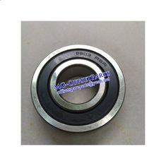 China FAG ORIGINAL GROOVED BALL BEARING, 00.520.0954, 6203-2RSR, ORIGINAL FAG NEW PARTS fornecedor