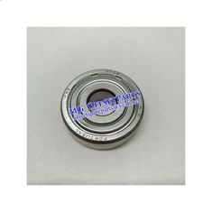 China 00.520.1116, 6200, FAG ORIGINAL BALL BEARING, ORIGINAL FAG NEW PARTS fornecedor