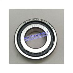China FAG ORIGINAL SELF ALIGNING ROLLER BEARING, 00.520.1682, 20205T.C3, ORIGINAL FAG NEW PARTS fornecedor