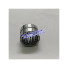 China INA ORIGINAL NEEDLE BEARING, 00.550.0027, NK14/16, ORIGINAL INA NEW PARTS fornecedor