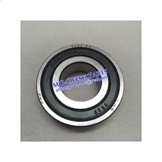 China FAG ORIGINAL GROOVED BALL BEARING, 00.520.1703, 6002, ORIGINAL FAG NEW PARTS fornecedor