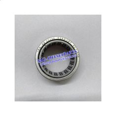 China 00.550.0061, NK 22/16, INA ORIGINAL NEEDLE BEARING, ORIGINAL INA NEW PARTS fornecedor