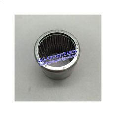 China INA ORIGINAL NEEDLE BUSHING, 00.550.0086, HK2030, ORIGINAL INA NEW PARTS fornecedor