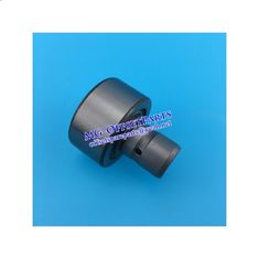 China 00.550.0322, F-53125.2, NUKR 35X16X39, HD ORIGINAL 102 OLD MACHINE CAM FOLLOWER, ORIGINAL HD NEW PARTS fornecedor