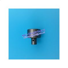 China HD ORIGINAL CAM FOLLOWER, 00.550.0478, NUKR 24X10X26, ORIGINAL HD NEW PARTS fornecedor
