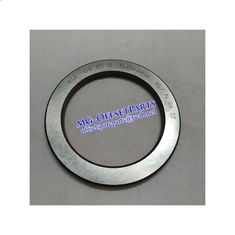 China 00.550.0390, GS81111, INA ORIGINAL THRUST BEARING DISC, ORIGINAL INA NEW PARTS fornecedor