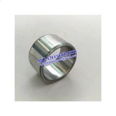 China HD ORIGINAL INNER RING, 00.550.0352, ORIGINAL HD NEW PARTS fornecedor