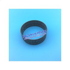 China HD ORIGINAL NEEDLE BEARING CAGE,00.550.0614, 00.550.0245,ORIGINAL HD NEW PARTS fornecedor