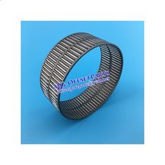 China 00.550.0663,00.550.0485,HD ORIGINAL NEEDLE BEARING CAGE, ORIGINAL HD NEW PARTS fornecedor