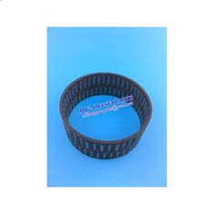 China HD ORIGINAL NEEDLE BEARING CAGE, 00.550.0778,00.550.0685, ORIGINAL HD NEW PARTS fornecedor