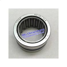 China 00.550.0976, TORR NK18/16,HD NEEDLE BEARING, HD REPLACEMENT USED PARTS fornecedor