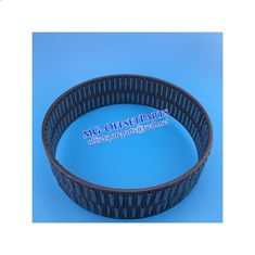 China HD ORIGINAL NEEDLE BEARING CAGE,00.550.0990,00.550.0987, ORIGINAL HD NEW PARTS fornecedor
