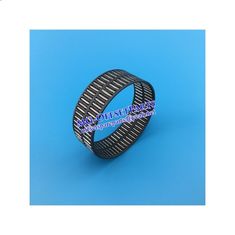 China HD ORIGINAL NEEDLE BEARING CAGE,00.550.1291, 00.550.1273,ORIGINAL HD NEW PARTS fornecedor