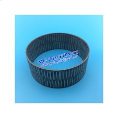 China HD ORIGINAL NEEDLE BEARING CAGE,00.550.1412,00.550.1113,ORIGINAL HD NEW PARTS fornecedor