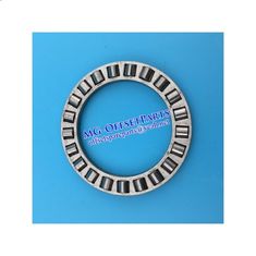 China 00.550.1707,K 81110L,HD Original Roller bearing cage,Original HD new parts fornecedor