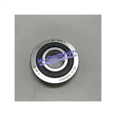 China 00.550.1726, LR 202-2RSR-X, INA ORIGINAL IDLER ROLLER, ORIGINAL INA NEW PARTS fornecedor