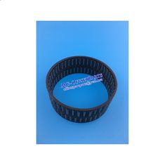 China HD ORIGINAL NEEDLE BEARING CAGE,00.550.1955,00.550.1906,ORIGINAL HD NEW PARTS fornecedor