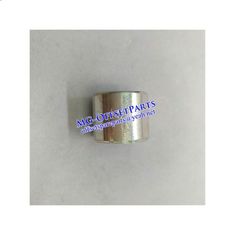 China HD ORIGINAL LUBRICATION-FREE BUSHING, 00.580.0794, BUSH 16-15, ORIGINAL HD NEW PARTS fornecedor