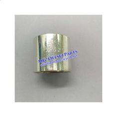 China 00.580.0801, BUSH-25-25, HD ORIGINAL LUBRICATION-FREE BUSHING, ORIGINAL HD NEW PARTS fornecedor