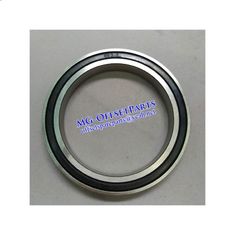 China 00.580.4493, 61811-2RS, INA ORIGINAL GROOVED BALL BEARING, ORIGINAL INA NEW PARTS fornecedor