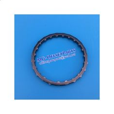 China HD ORIGINAL ROLLER BEARING, 00.580.5216, RL 458-4 , ORIGINAL HD NEW PARTS fornecedor