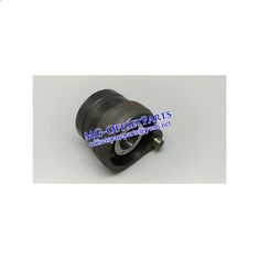 China 43.008.005F/03, HD ORIGINAL OVER-RUNNING CLUTCH, ORIGINAL HD NEW PARTS fornecedor