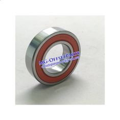 China HD ORIGINAL BEARING, NTN 6005LLU, ORIGINAL HD NEW PARTS fornecedor