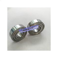 China M2.179.1941,HD ORIGINAL BEARING, ORIGINAL HD NEW PARTS fornecedor
