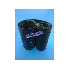 China HD ORIGINAL SM102 CD102 XL105 MACHINE SUCTION TAPE, F4.020.292/02, ORIGINAL HD NEW PARTS fornecedor