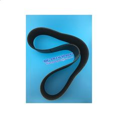 China 00.270.0123, HD ORIGINAL V-RIBBED BELT 23PL1613-A, ORIGINAL HD NEW PARTS fornecedor