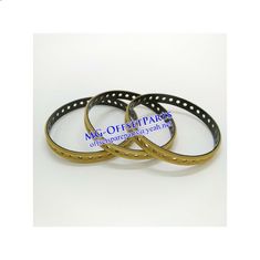 China F4.614.885F, HD ORIGINAL XL105-P MACHINE SUCTION TAPE, ORIGINAL HD NEW PARTS fornecedor
