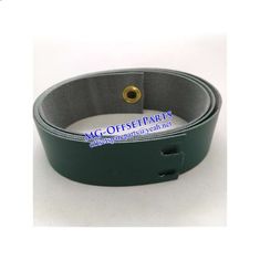 China ZA3.018317, HD ORIGINAL COVERING TAPE, ORIGINAL HD NEW PARTS fornecedor