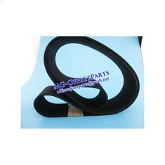 China HD ORIGINAL V-RIBBED BELT, 00.270.0090, 24PJ-1473-D, ORIGINAL HD NEW PARTS fornecedor
