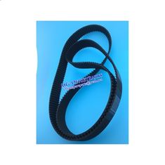 China 00.580.6009, 400 S8M 2048, HD ORIGINAL TOOTHED BELT, ORIGINAL HD NEW PARTS fornecedor