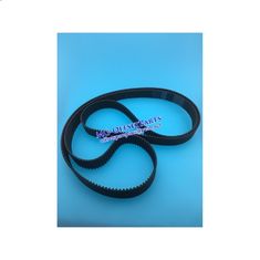 China HD ORIGINAL TOOTHED BELT, 00.580.6164, 400 S8M 2800, ORIGINAL HD NEW PARTS fornecedor