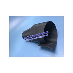 China M2.020.015, 1230*54*0.9MM, HD ORIGINAL SUCTION TAPE, ORIGINAL HD NEW PARTS fornecedor