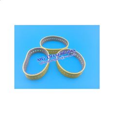 China HD ORIGINAL SUCTION TAPE, M2.015.846F, 3 X M2.015.878, W:20MM, ORIGINAL HD NEW PARTS fornecedor