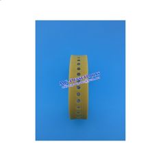 China M2.015.878, W:20MM, HD ORIGINAL SUCTION TAPE, ORIGINAL HD NEW PARTS fornecedor