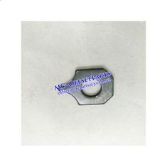 China 91.008.108/01, HD ORIGINAL CONNECTING LINK, ORIGINAL HD NEW PARTS fornecedor