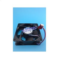 China HD ORIGINAL FAN	AL, F2.115.2531, FOR 102, ORIGINAL HD NEW PARTS fornecedor