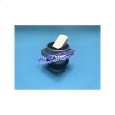 China HD ORIGINAL SWITCH GTO, 00.780.2314, ORIGINAL HD NEW PARTS fornecedor