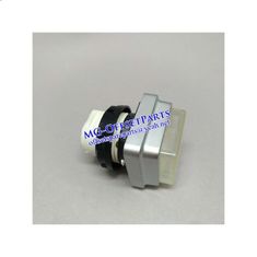China 00.780.2321, HD ORIGINAL ILLUMINATED PUSH BUTTON, ORIGINAL HD NEW PARTS fornecedor