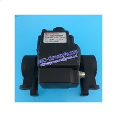 China F2.018.220/06, HD ORIGINAL CONTACTOR , ORIGINAL HD USED PARTS fornecedor