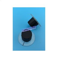 China HD ORIGINAL CONTROL KNOB CPL COM-KNOBS, 00.580.6715, ORIGINAL HD USED PARTS fornecedor